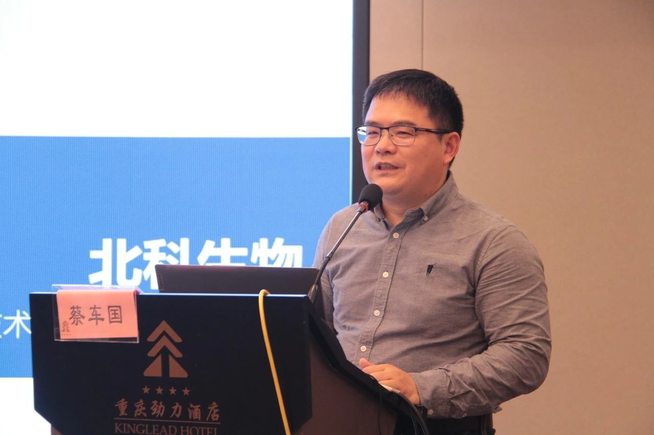 58c7e64c-10e7-4241-9da8-c9f48ebb03ad